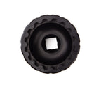 Bbt, Bottom Bracket And Pedal Tool, Blue