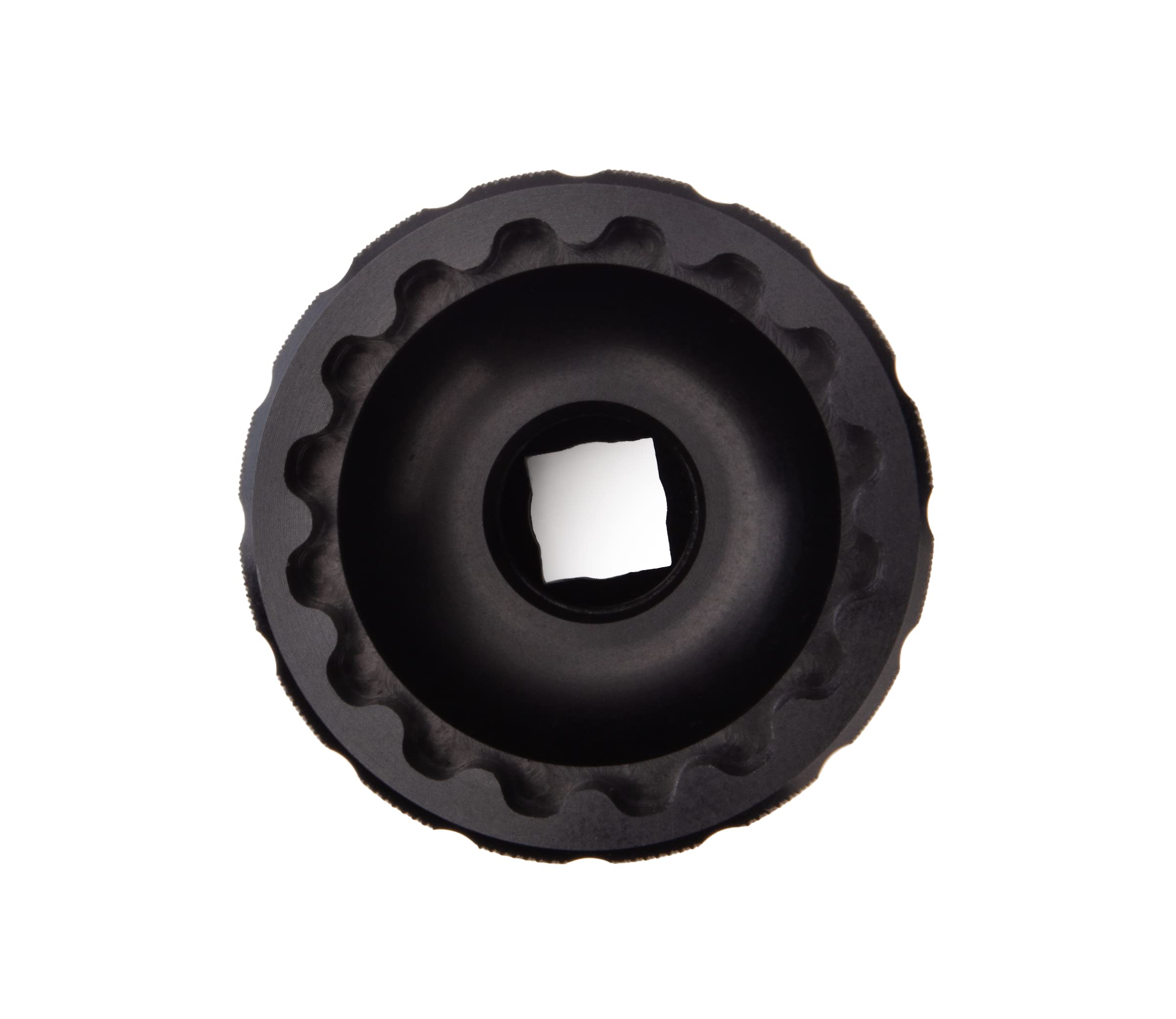 Bbt, Bottom Bracket And Pedal Tool, Blue