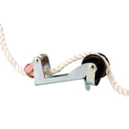 Attwood Standard Lift 'N Lock Anchor Control, Zinc-Plated Steel