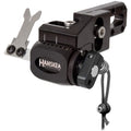 Hamskea Hybrid Target Pro Rh Black