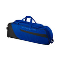 EvoShield Takeover Wheeled Bag - Royal