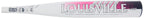 Louisville Slugger Proven (-13) Fastpitch Bat