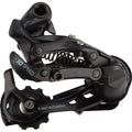 Sram X5 10-Speed Long Cage Rear Derailleur