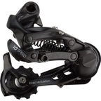 Sram X5 10-Speed Long Cage Rear Derailleur