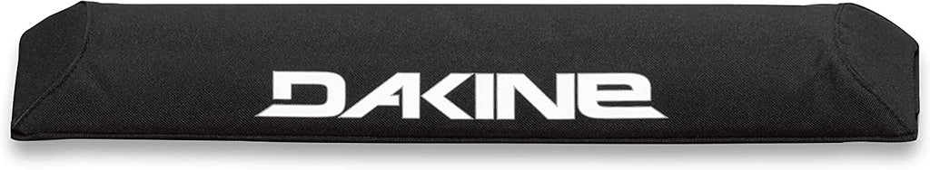 Dakine Aero Rack Pads