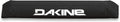 Dakine Aero Rack Pads