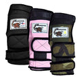 Mongoose Lifter Small Right Pink