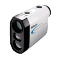 Nikon Coolshot 20 Gii Golf Laser Rangefinder, White, 16667