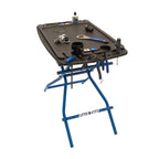 Park Tool Pb-1 Portable Workbench