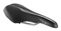 Selle Royal M2 Scentia Moderate Saddle Medium