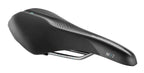 Selle Royal M2 Scentia Moderate Saddle Medium