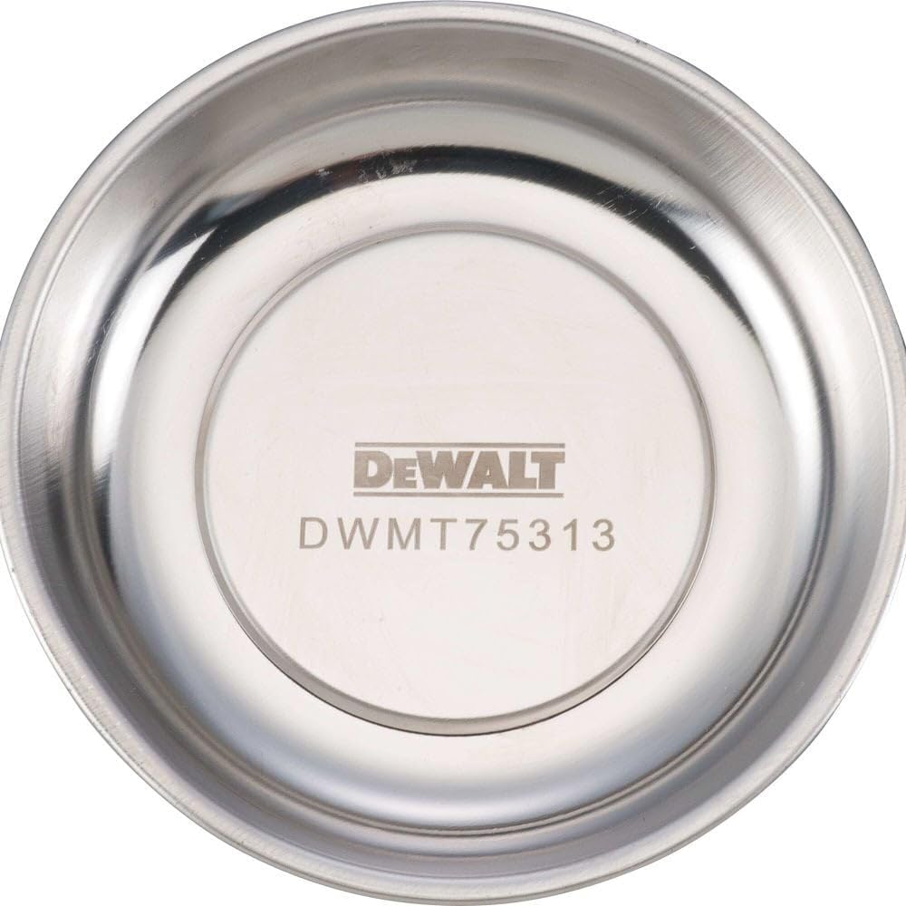 Dewalt Dwmt75313B Magnetic Tray