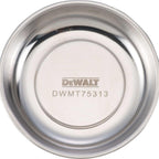 Dewalt Dwmt75313B Magnetic Tray
