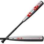 Demarini 2022 The Goods (-5) Usssa Youth Baseball Bat - 3025 Oz