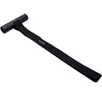 Fishyuan Quick Loops - Fast Kayak And Canoe Tie Down Anchor Straps For Car Hoods And Trunks