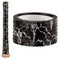 Lizard Skins DSP Ultra Bat Grip, Carbon Camo, 1.1 mm