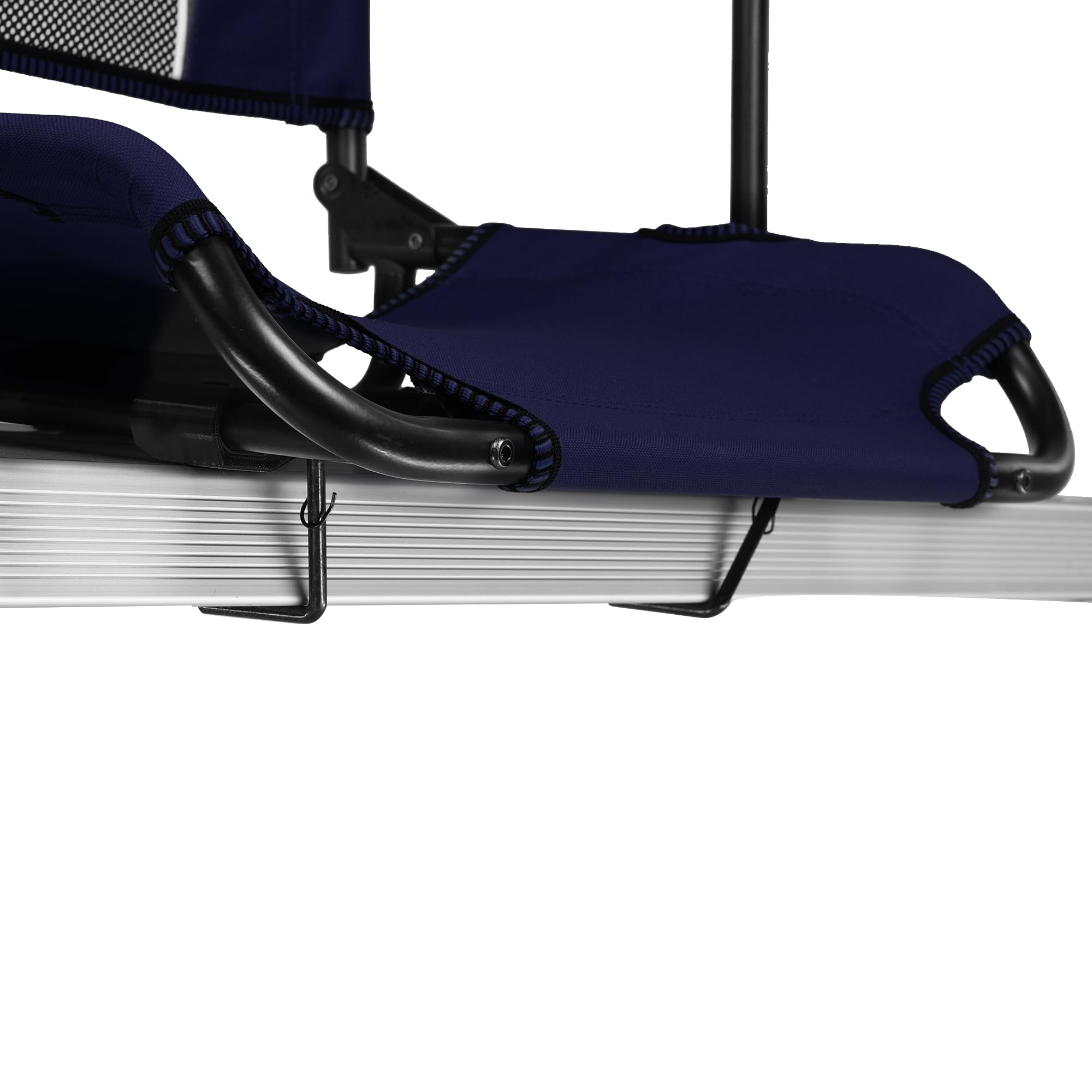 Kijaro Stadium Seat