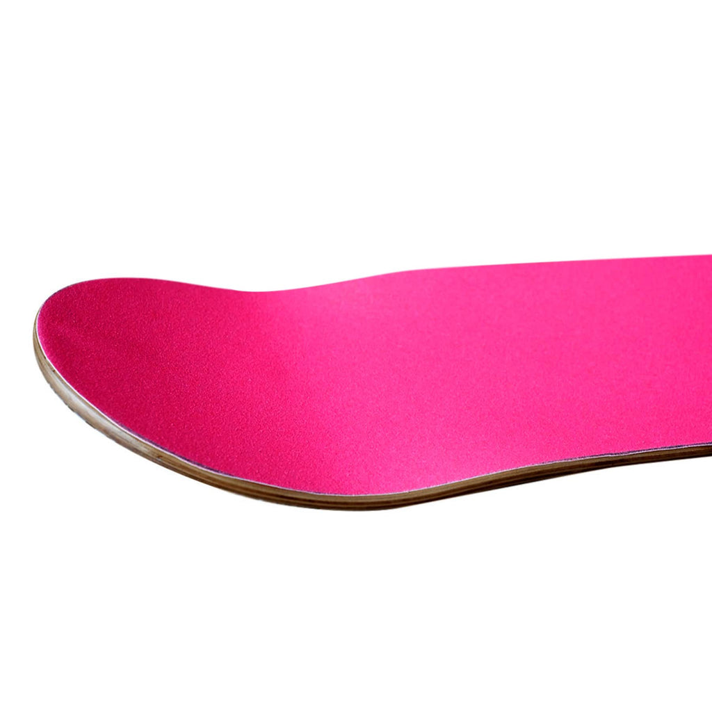 Blackwidow Skateboard Grip Tape 9 '' X 33 '' Longboard Cruiser Grip Tape, And Scooter Griptape, Non Slip Skate Board Grip Tape E