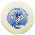 Gateway Disc Sports Sure Grip S Super Stupid Soft Warlock Putter Golf Disc [Colors May Vary] - 173-176G