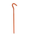 Ace Camp Aluminum Nail Peg 7'' (6Pcs/Pack)