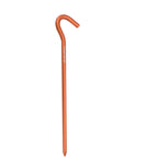 Ace Camp Aluminum Nail Peg 7'' (6Pcs/Pack)