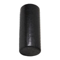 MERISHOPP Roller 6 Round Balance Trainer for Exercise Muscle Physical Activities 30Cmx15Cm|Sporting Goods|Fitness Running & Yog