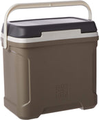 Igloo 30Qt Sportsman Cooler