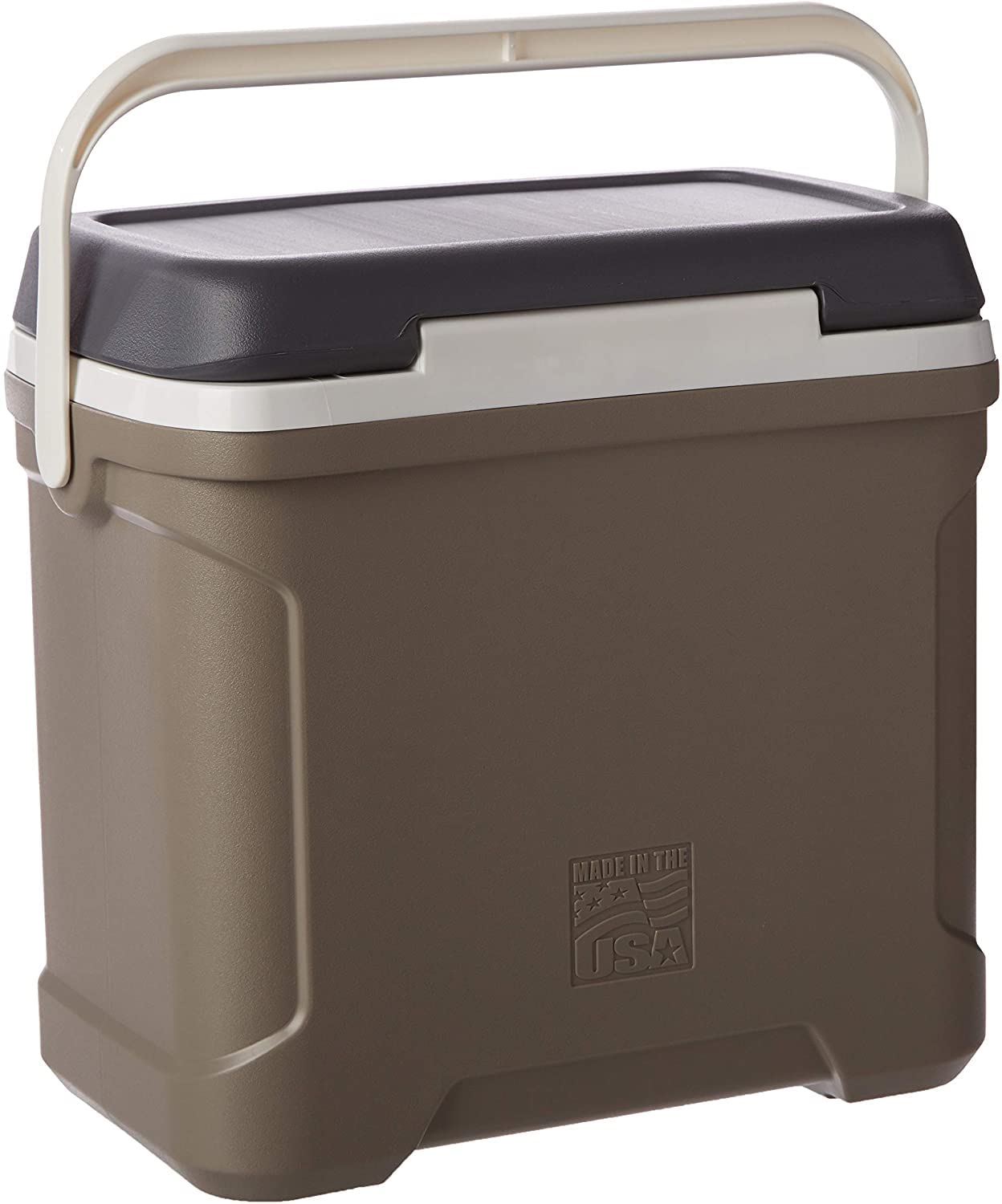 Igloo 30Qt Sportsman Cooler