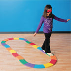 S&S Worldwide Balance Builder Beam