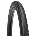 Wtb Byway 700 X 40 Road Tcs Gravel Tire, Black