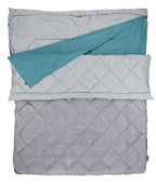 Coleman Tandem 3-In-1 45 Sleeping Bag