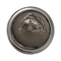 Moneysworth  Best Shoe Cream, Charcoal Grey