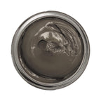 Moneysworth  Best Shoe Cream, Charcoal Grey