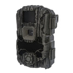 Stealth Cam Gmax32 32Mp Photo & 1080P Video At 30Fps 0.4 Sec Trigger Speed 100Ft Detection Range Wireless Hunting Trail Camera,