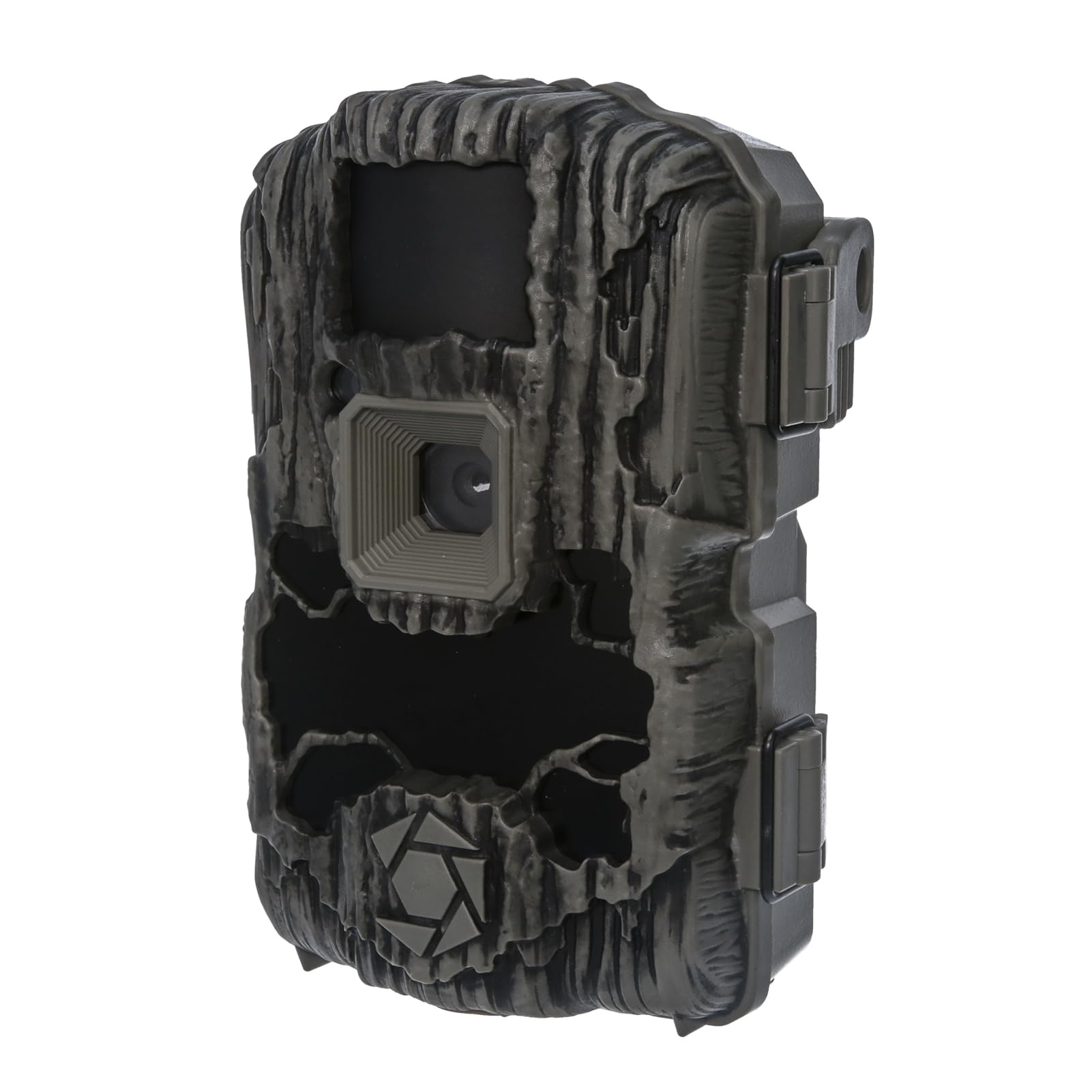 Stealth Cam Gmax32 32Mp Photo & 1080P Video At 30Fps 0.4 Sec Trigger Speed 100Ft Detection Range Wireless Hunting Trail Camera,