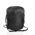 Frelaxy Compression Sack, Ultralight Sleeping Bag Stuff Sack 11L 18L 30L45L52L, Compression Stuff Sack - Space Saving Gear For C
