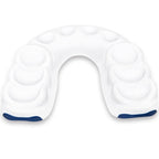 Venum Challenger Mouthguard - Ice/Blue