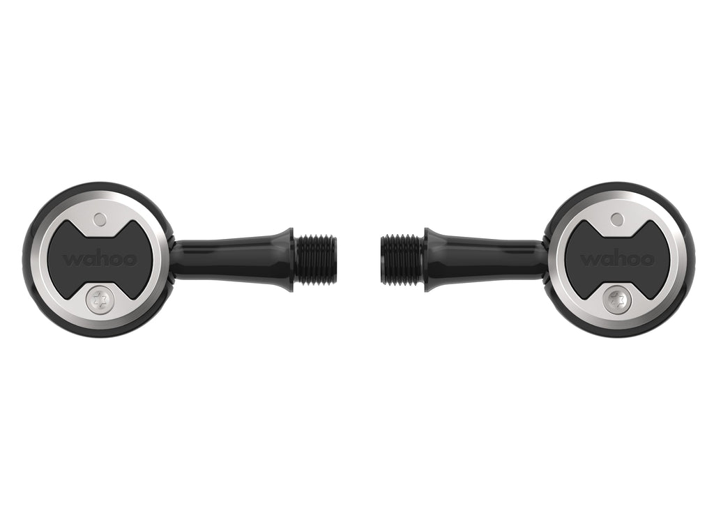 Wahoo Speedplay COMP Pedal System