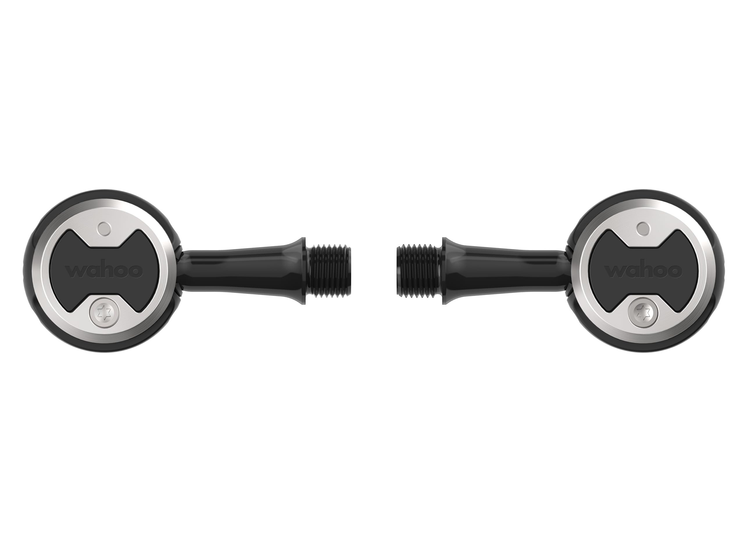 Wahoo Speedplay COMP Pedal System