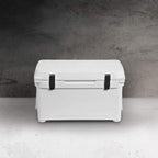 Engel Eng35 High Performance Cooler - White