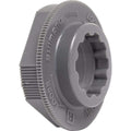 Shimano Pedal Axle-Tool Tl-Pd40 Bike Tools,Grey