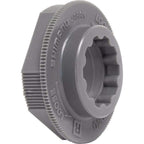 Shimano Pedal Axle-Tool Tl-Pd40 Bike Tools,Grey