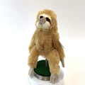 Creative Covers For Golf, Ralph The Sloth Golf Headcover
