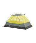 THE NORTH FACE Stormbreak 2 Two-Person Camping Tent - Ventilation Openings for Optimal Airflow, Water Repellent Finish, Agave Gr
