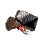 Avianx Jake Quarter Strut Decoy, Camo