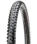 Maxxis Exo 3C Triple Compound Minion Dhf Folding Tire, 27.5 X 2.3-Inch