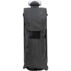 Aqua Lung Surelock Ii Weight Pouch Each (15 Lb)