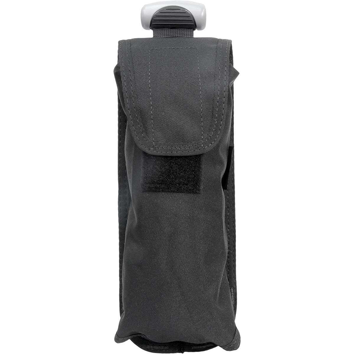 Aqua Lung Surelock Ii Weight Pouch Each (15 Lb)