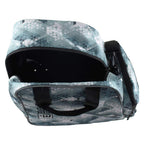 Element Equipment Boot Bag Snowboard Ski Boot Bag Pack Diamond