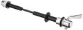 Elite 432270 Adapter Axis, Diameter 10X13512X142,One Color, Roller
